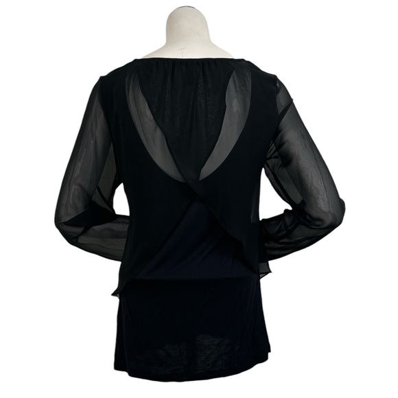 BCBG Top - Picture 2 of 7